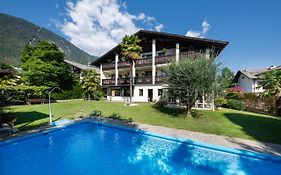 Pension Weingarten